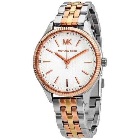 michael kors mk 6642|Michael Kors Women's MK6642 .